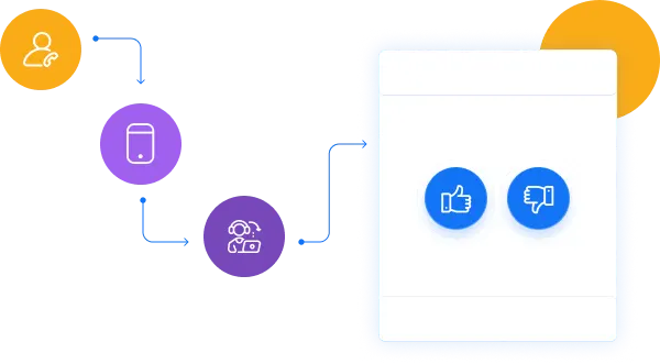 feature-image