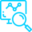 service icon