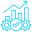 service icon