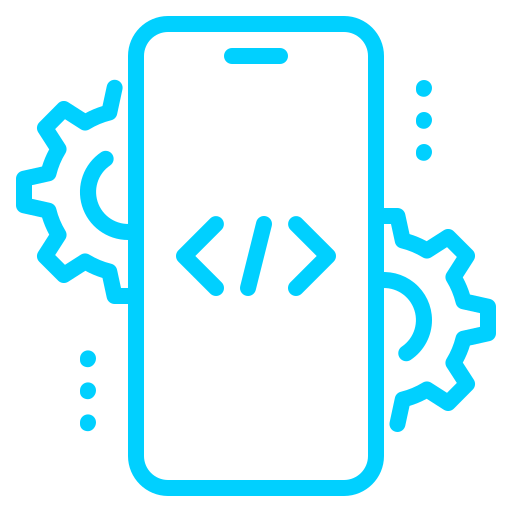 service icon