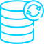 service icon