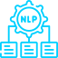 service icon