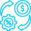 service icon
