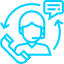 service icon