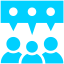 service icon