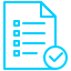 service icon