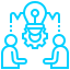 service icon
