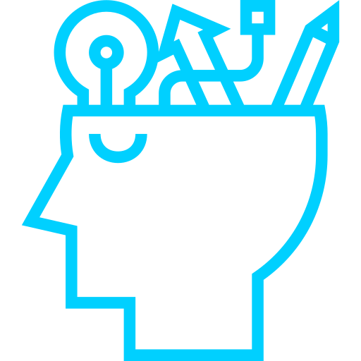 service icon