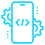 service icon