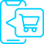 service icon