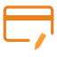 service icon