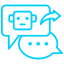 service icon