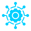service icon