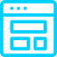 service icon