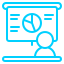 service icon