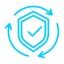 service icon