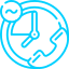 service icon