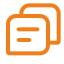 service icon