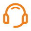 service icon