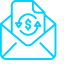 service icon