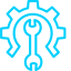 service icon