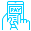 service icon