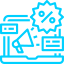 service icon
