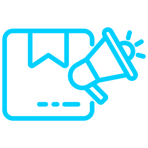 service icon