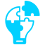 service icon