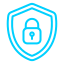 service icon