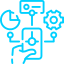 service icon