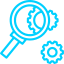 service icon