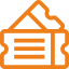 service icon