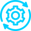 service icon