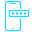 service icon
