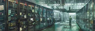 VR