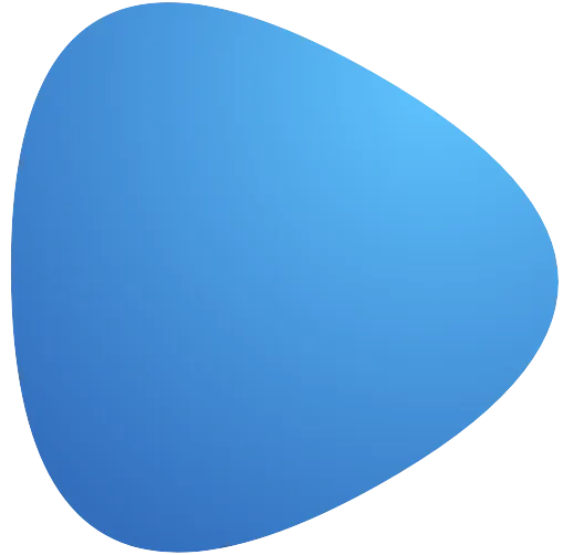 app screen
