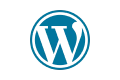 not found