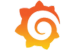 integration