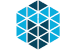 integration