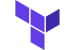 integration