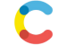 integration