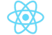 integration