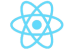 integration