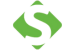integration